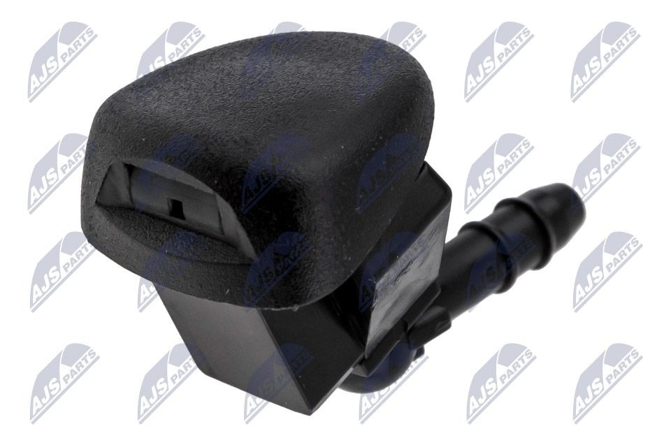 NTY Windscreen washer jet Article number: EDS-CH-008 cheaply