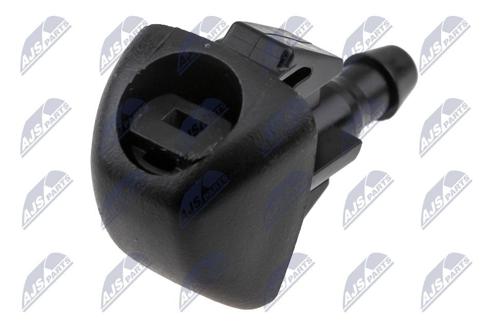 NTY Windscreen washer jet Article number: EDS-SB-024 cheaply