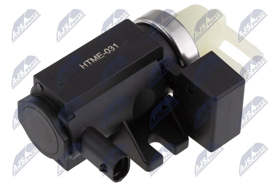 NTY Pressure converter, turbocharger Article number: EGR-ME-031 cheaply