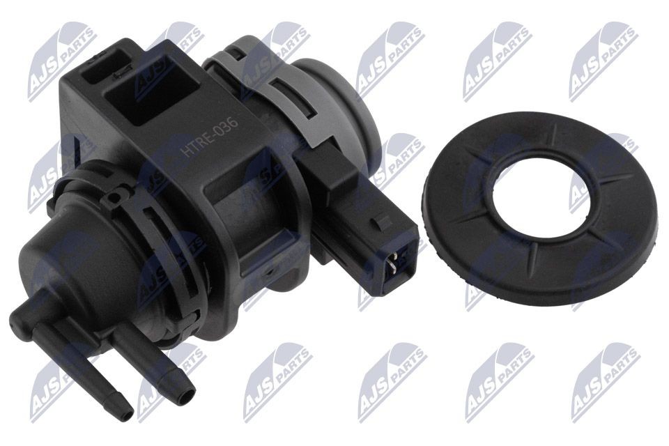 NTY Pressure Converter Article number: EGR-RE-036 cheaply