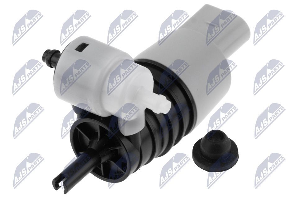 NTY Water Pump, window cleaning Article number: ESP-ME-003 cheaply
