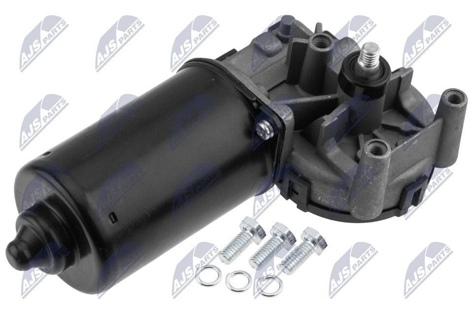 NTY Wiper motor Article number: ESW-KA-004 cheaply