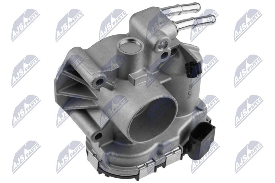 NTY Throttle body Article number: ETB-TY-009 cheaply