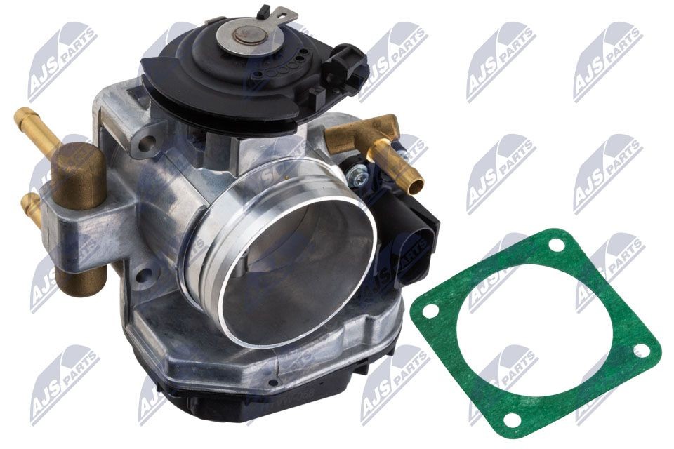 NTY Throttle body Article number: ETB-VW-058 cheaply