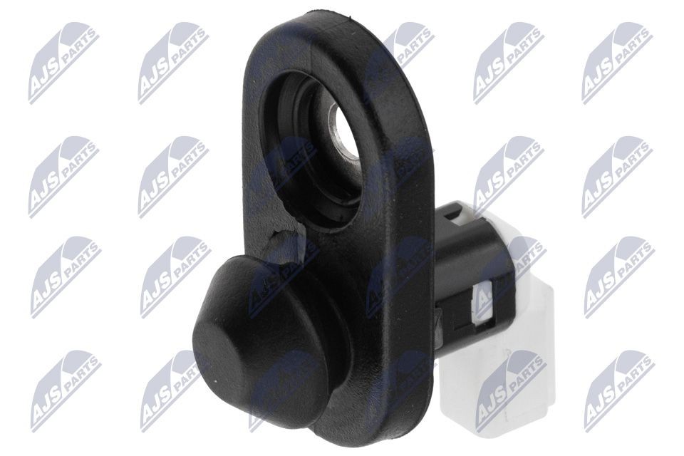 NTY EZC-MZ-028 Switch, door contact CX-7 2.3 MZR DISI Turbo AWD (ER3P) 260 PS Petrol 2014