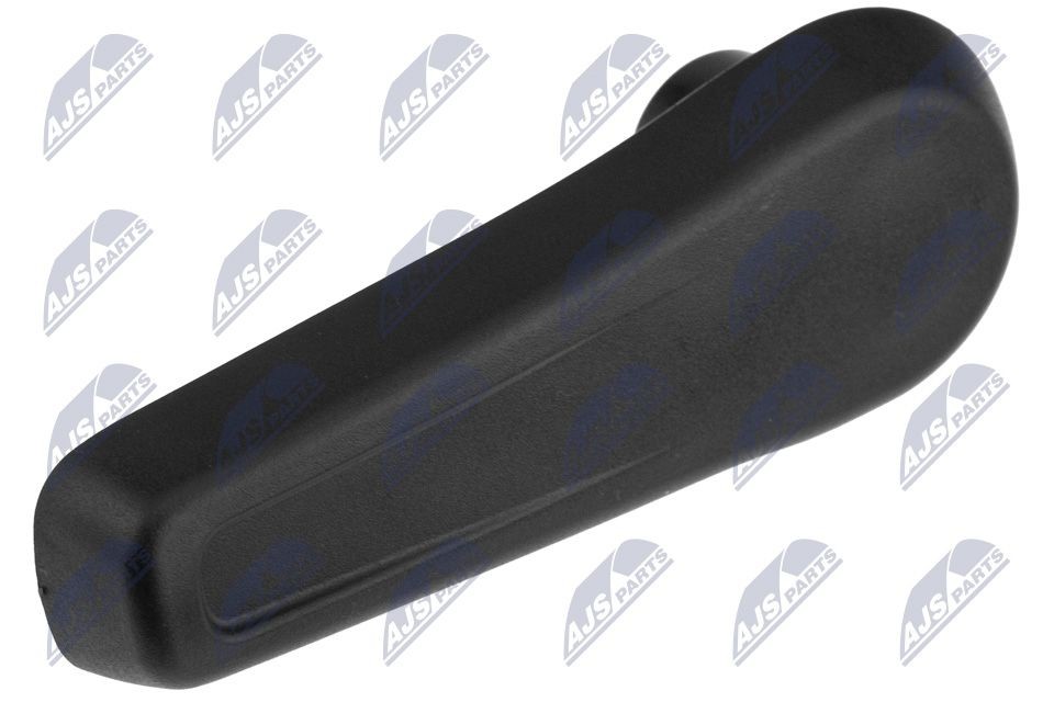 NTY EZC-VW-659 Seadeelement, istme reguleerimine PASSAT 1.4 TSI 125 HP Bensiin