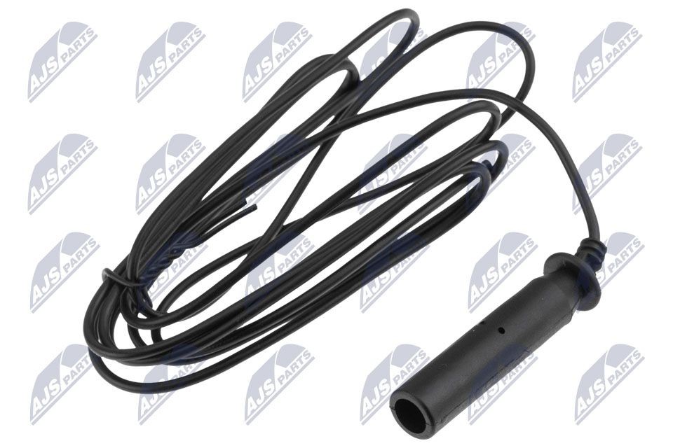 NTY EZP-AU-004 Cable Repair Set, glow plug OCTAVIA 2.0 TDI RS 200 PS Diesel
