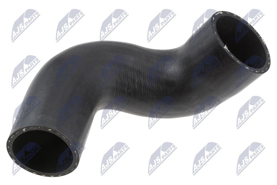 NTY Charger intake hose Article number: GPP-CH-012 cheaply