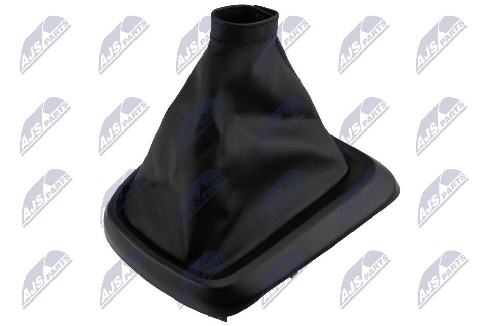 NTY Frame, gear lever gaiter Article number: GZB-FT-017 cheaply