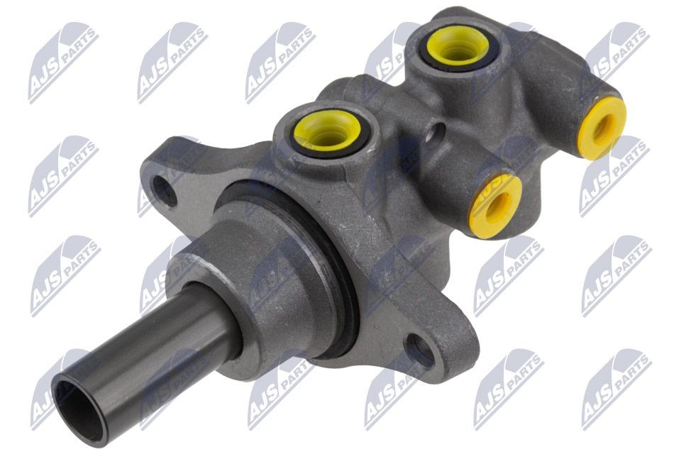 NTY Brake master cylinder Article number: HPH-CH-002 cheaply