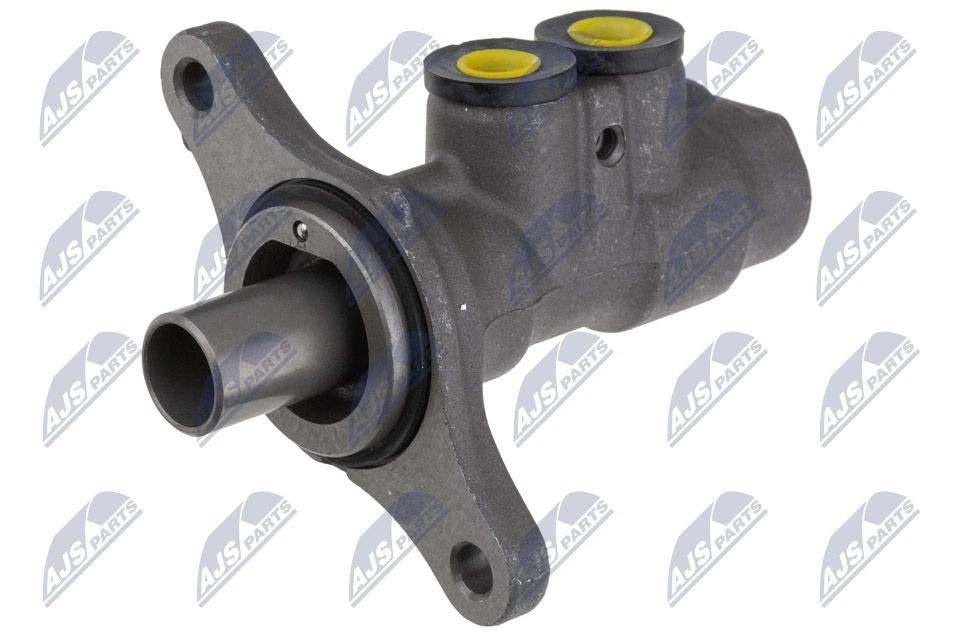 NTY Brake master cylinder Article number: HPH-PE-000 cheaply