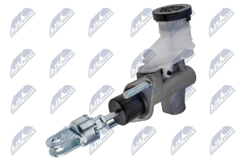 NTY Master Cylinder, clutch Article number: NSP-MS-004 cheaply