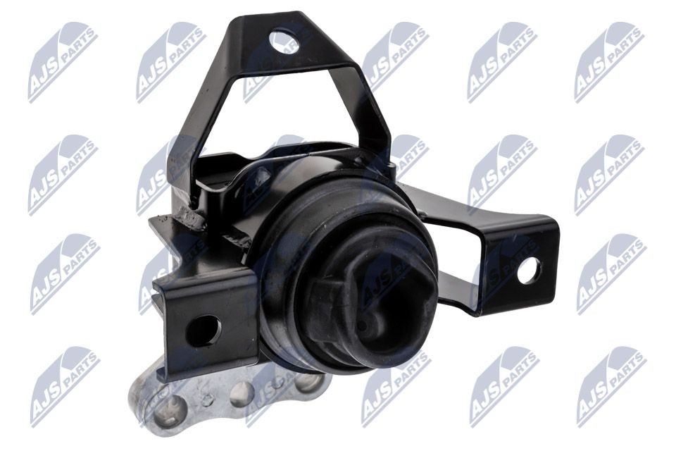 NTY Engine mount Article number: ZPS-SU-041 cheaply