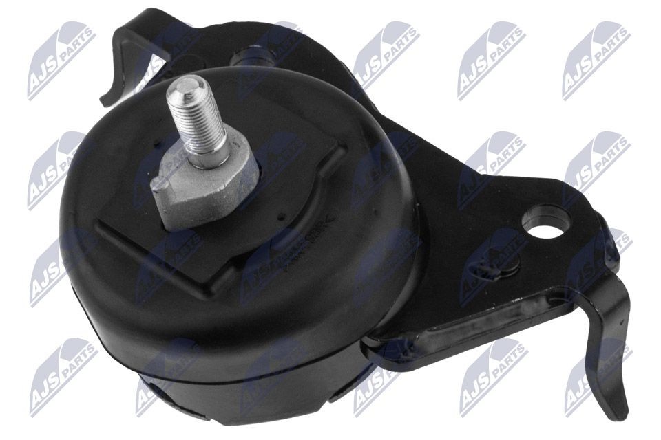 NTY Engine mount Article number: ZPS-TY-148 cheaply