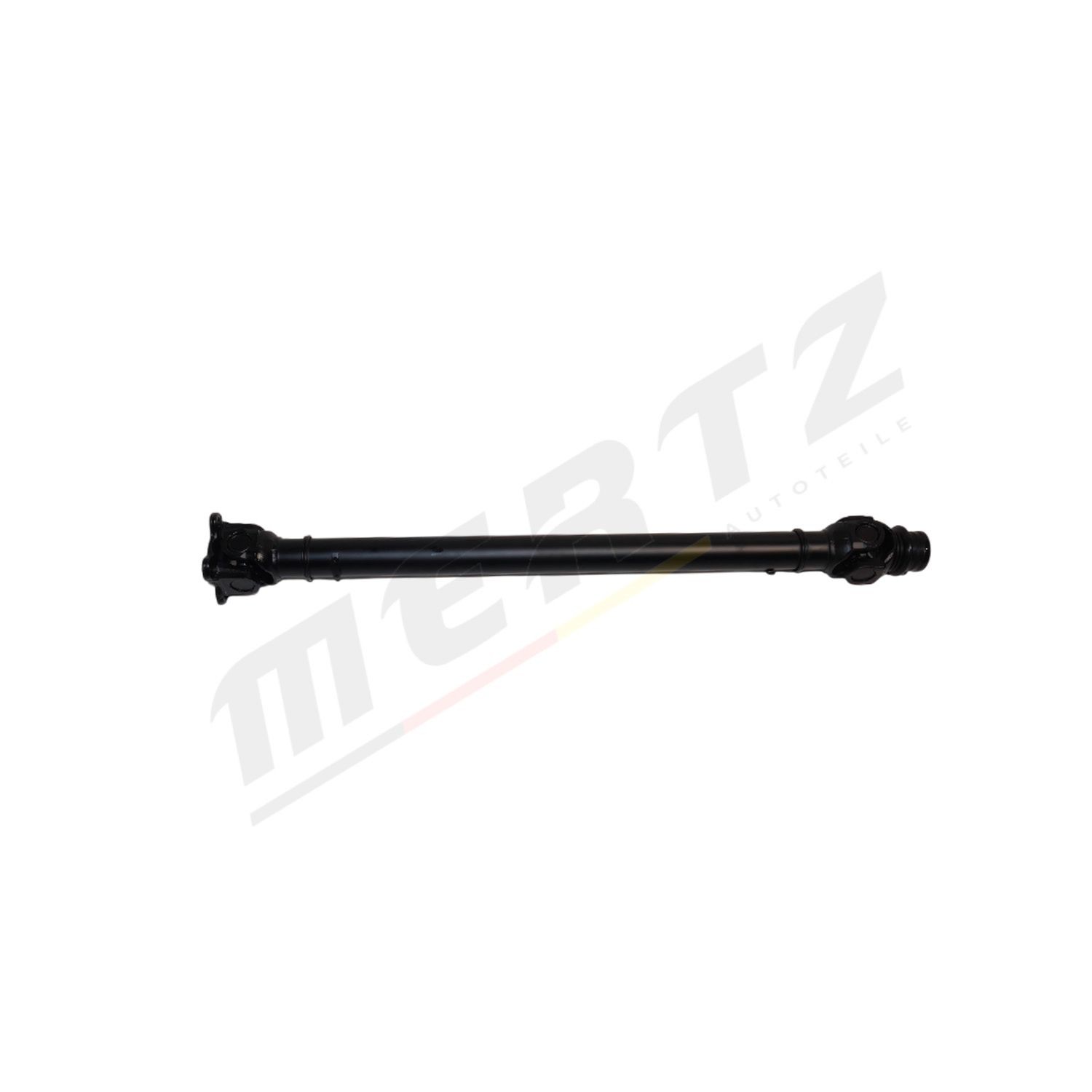 MERTZ Propshaft, axle drive Article number: M-D1006 cheaply