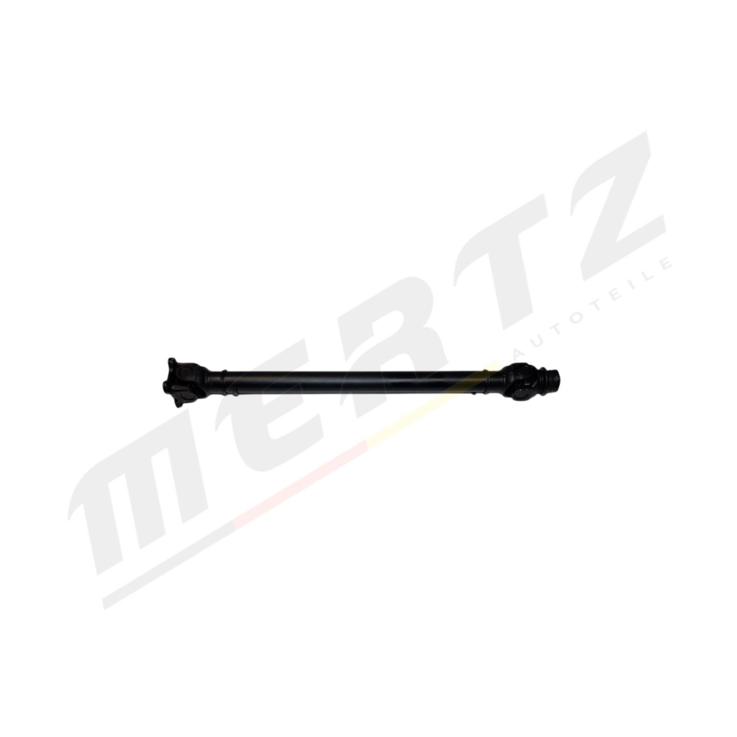 MERTZ Propshaft, axle drive Article number: M-D1011 cheaply