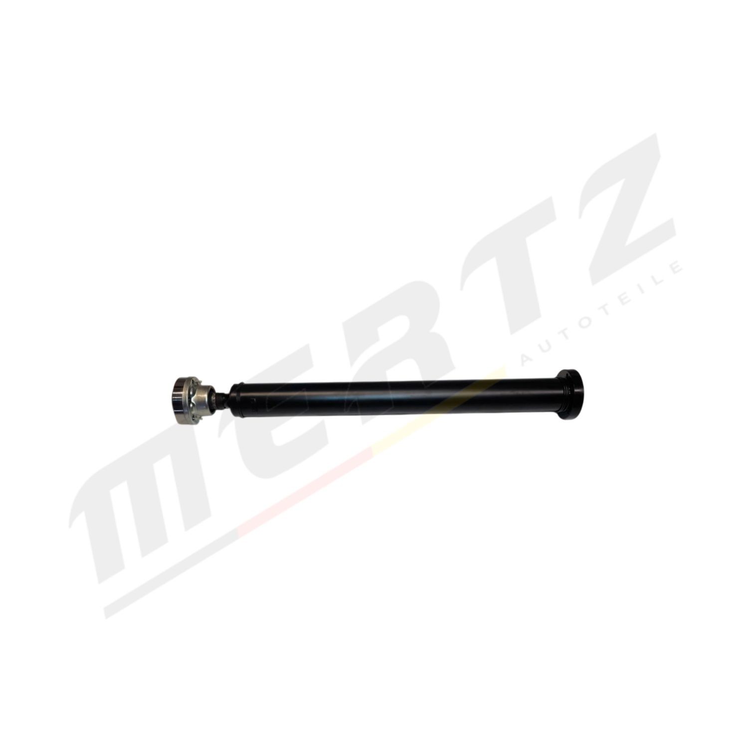 MERTZ Propshaft, axle drive Article number: M-D1021 cheaply