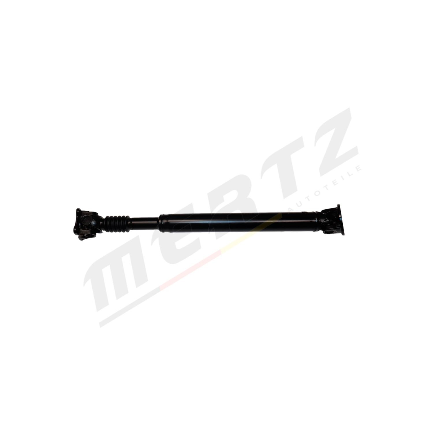 MERTZ Propshaft, axle drive Article number: M-D1043 cheaply