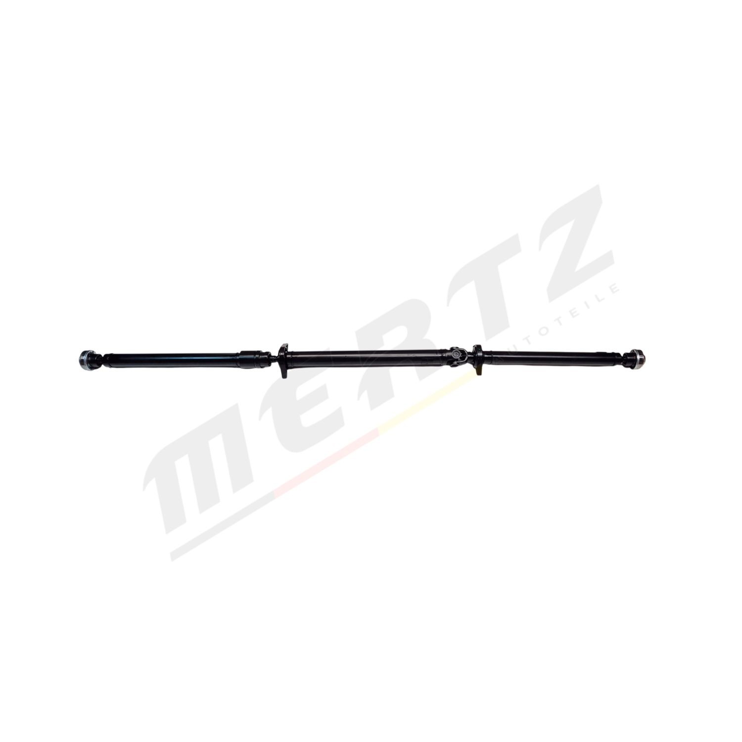 MERTZ Propshaft, axle drive Article number: M-D1048 cheaply