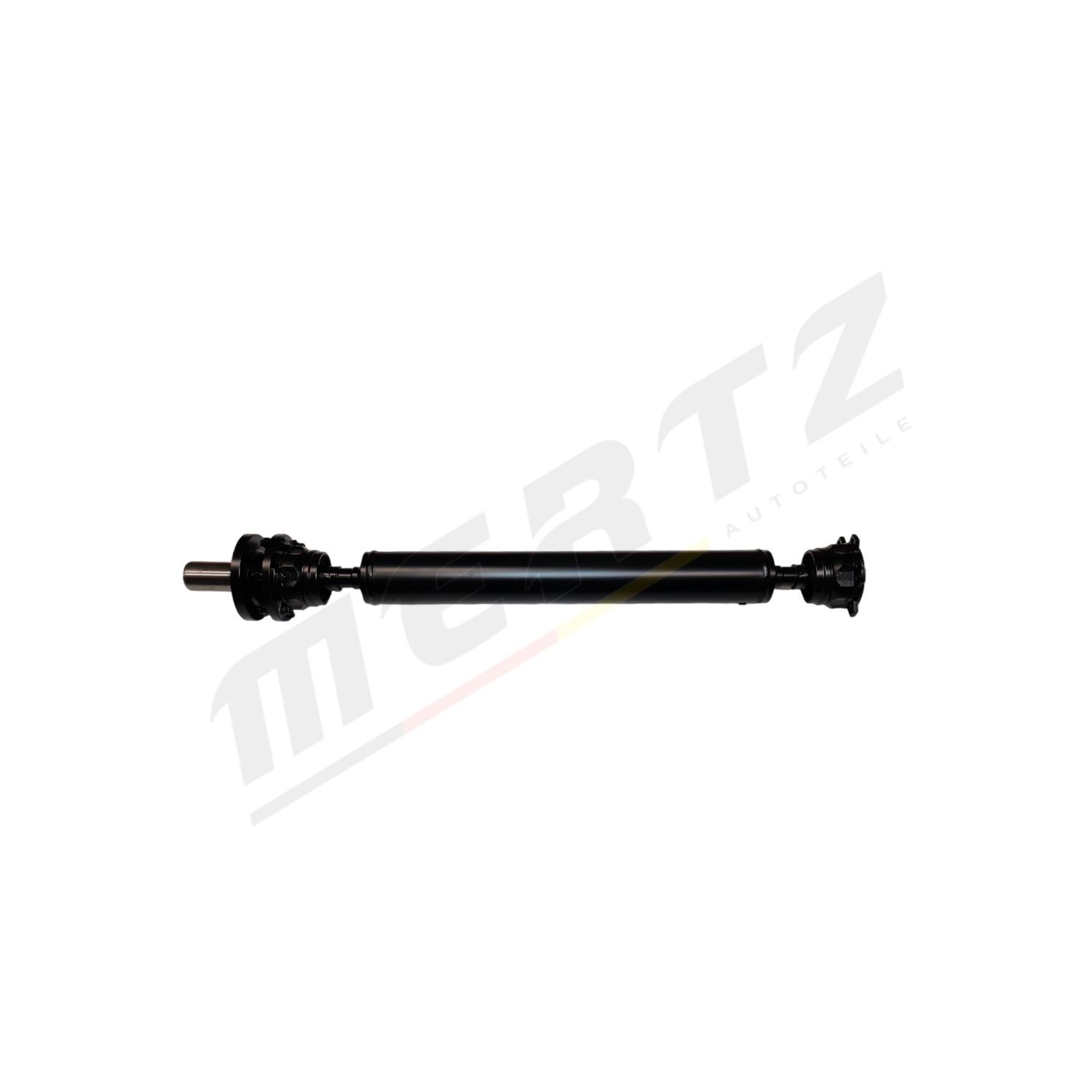 MERTZ Propshaft, axle drive Article number: M-D1051 cheaply