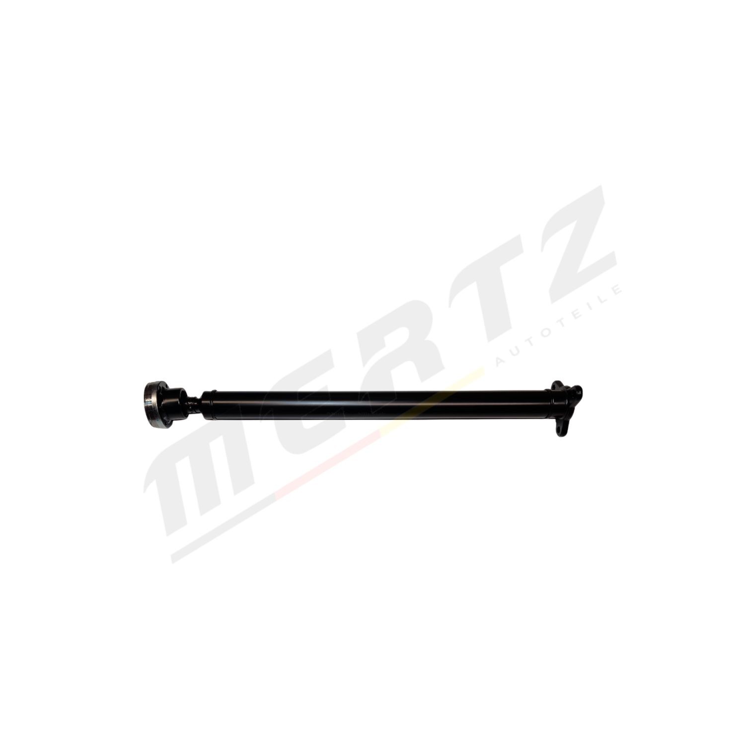 MERTZ Propshaft, axle drive Article number: M-D1067 cheaply
