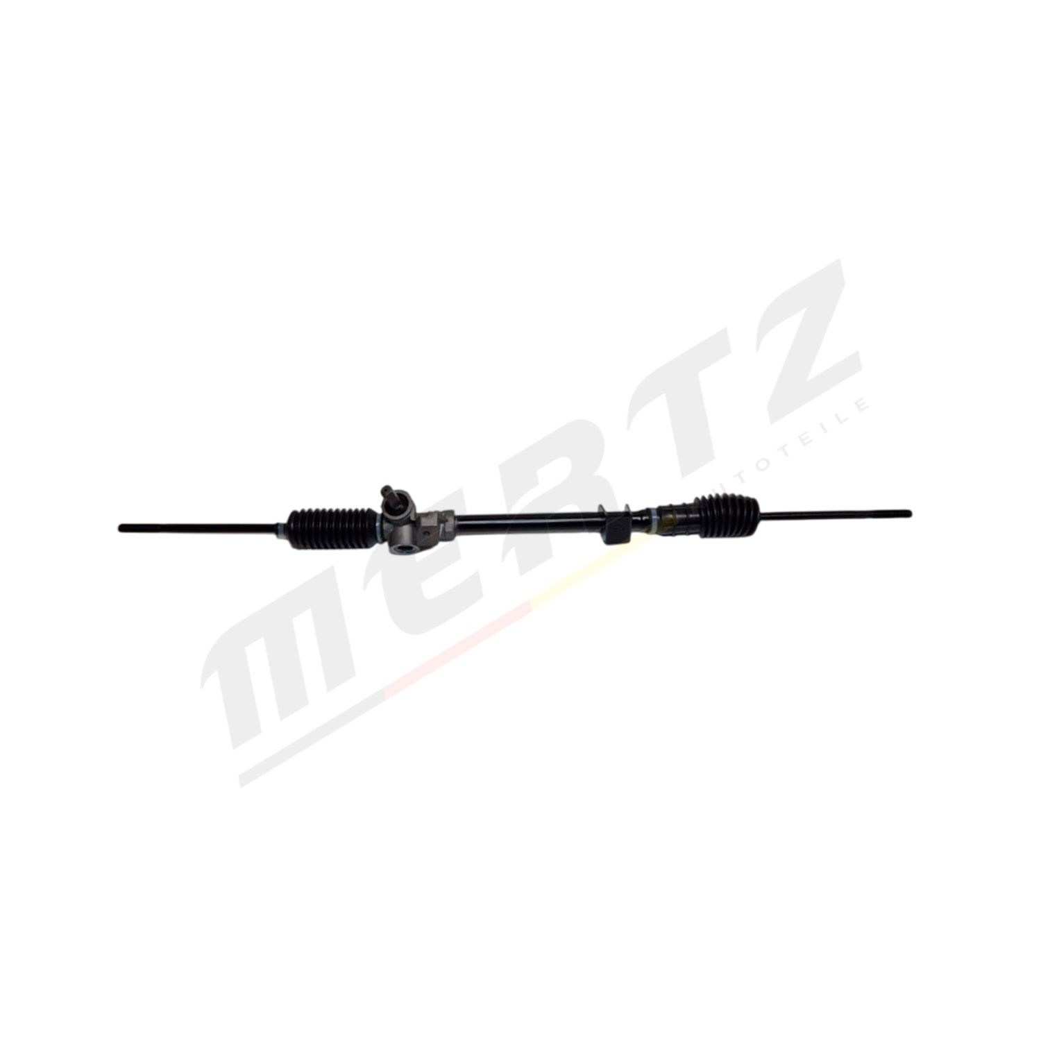 MERTZ Tandstang Varenummer: M-G1060 billige
