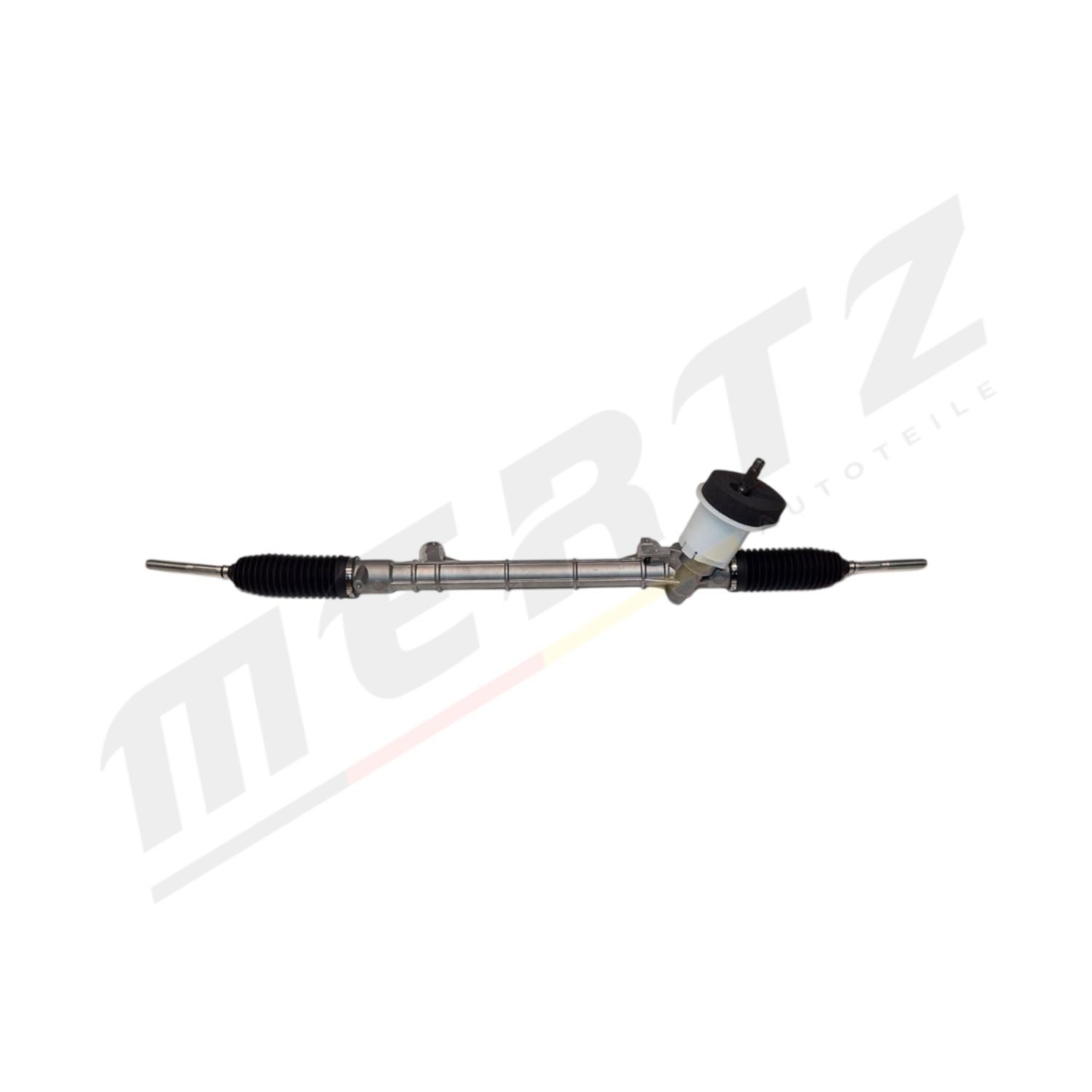 MERTZ Tandstang Varenummer: M-G1062 billige