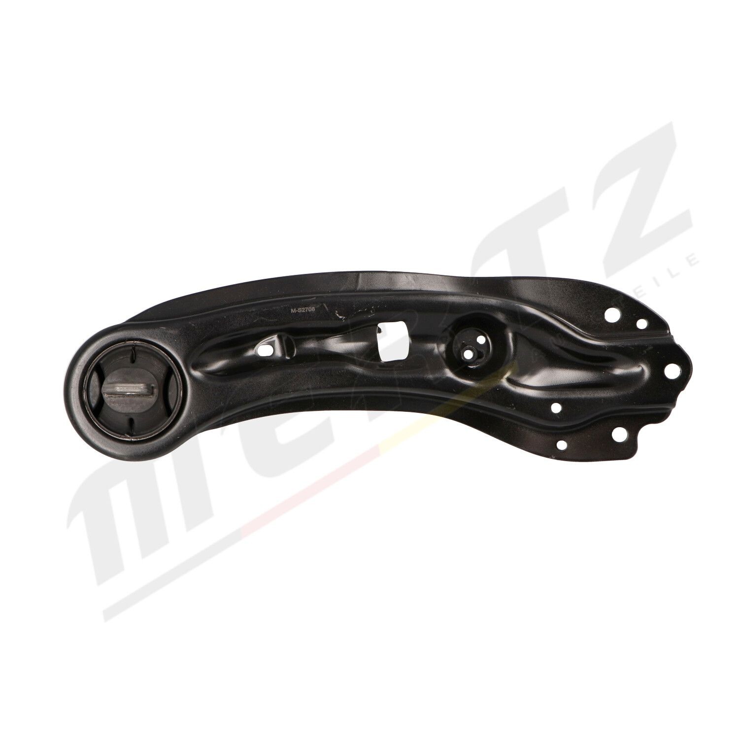MERTZ Braccio oscillante, sospensione ruota Numero articolo: M-S2708 poco costoso