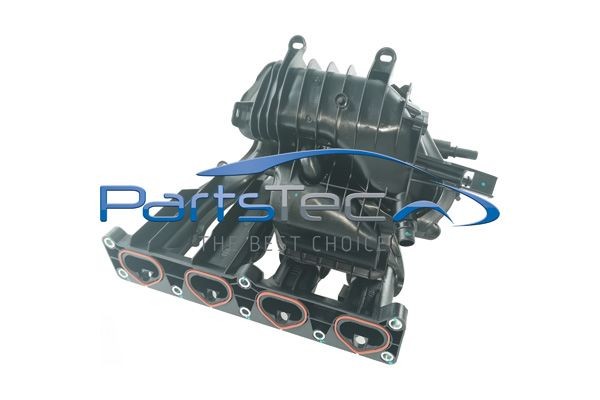 PartsTec Inlet manifold Article number: PTA519-0140 cheaply