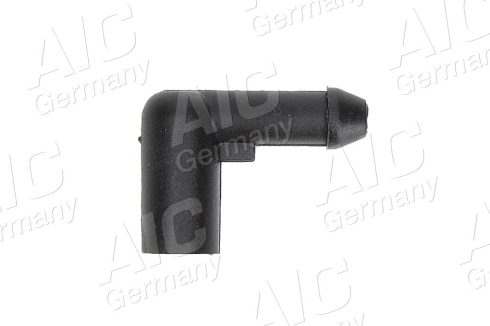 AIC Valve, washer-fluid pipe Article number: 75987 cheaply