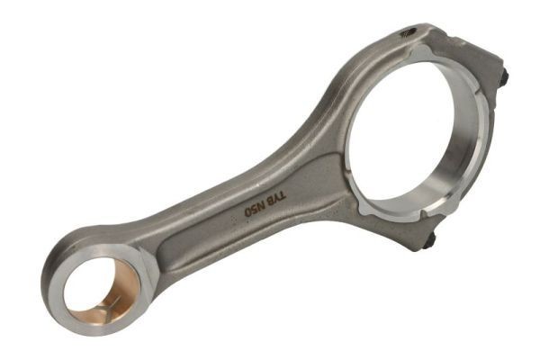 ENGITECH ENT072029 Connecting Rod THEMA 3.0 D (LX, 48) 190 PS Diesel 2014