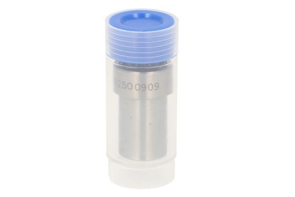 ENGITECH ENT251021 Nozzle Body PASSAT 1.9 TD 75 PS Diesel 1997