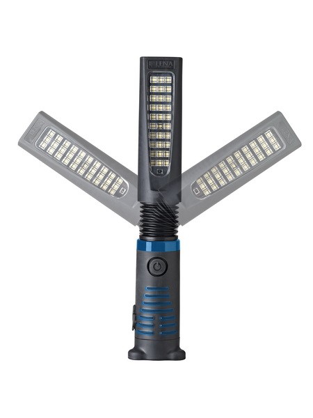 OEM Arbeidslampe 261817 fra LENA LIGHTING