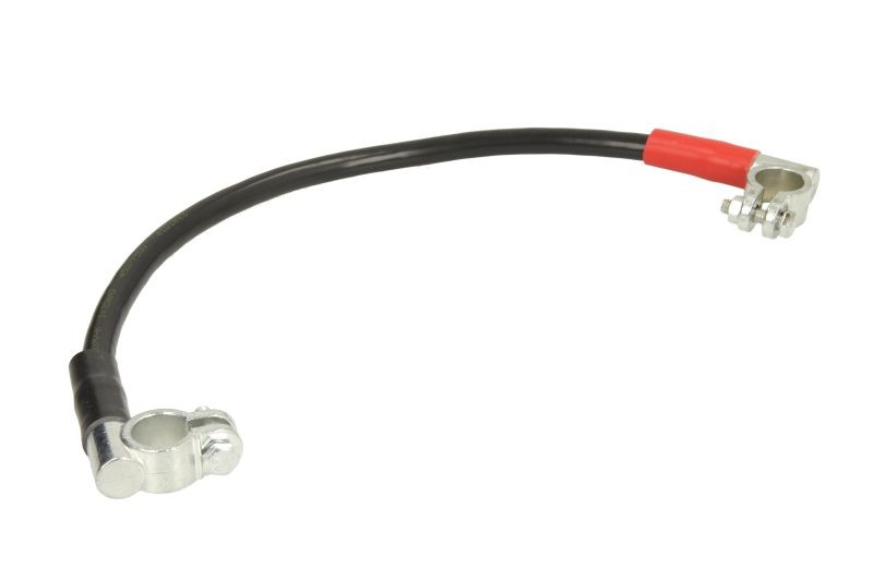 TRUCKLIGHT Forbindelseskabel, startbatteri Varenummer: TL-KLM002 billige