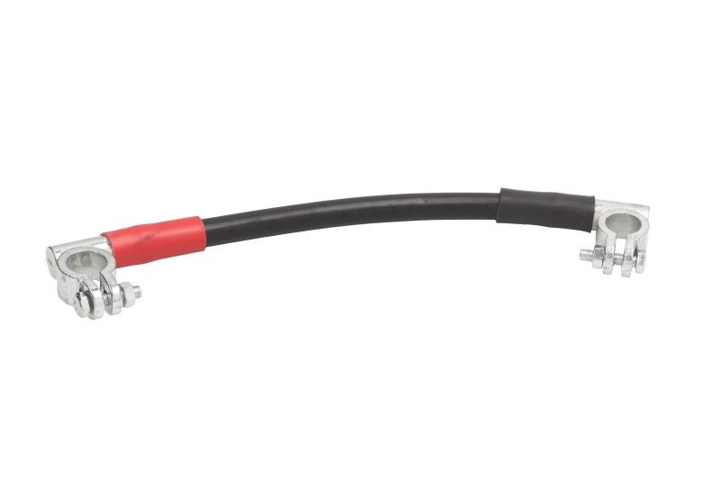 TRUCKLIGHT Forbindelseskabel, startbatteri Varenummer: TL-KLM003 billige