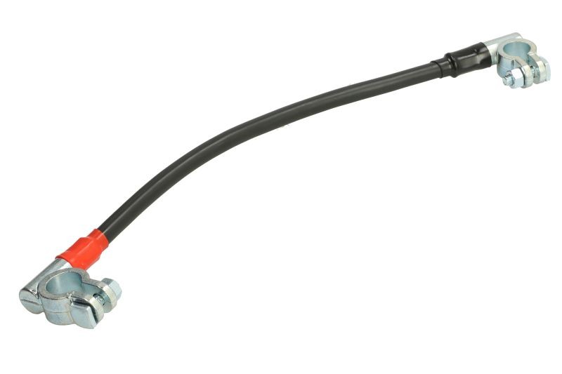 TRUCKLIGHT Forbindelseskabel, startbatteri Varenummer: TL-KLM006 billige