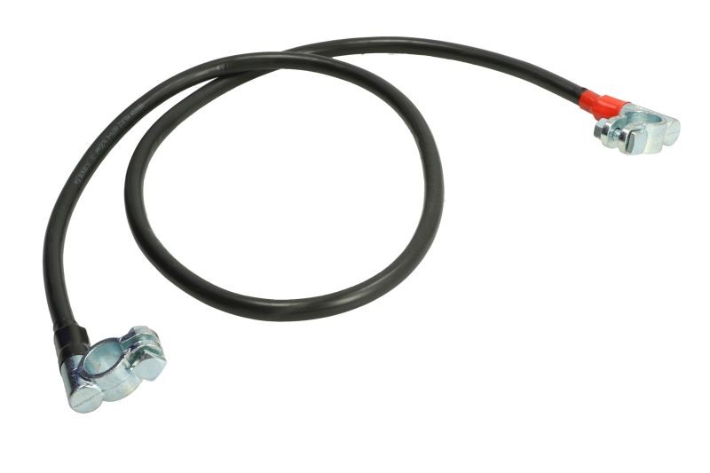 TRUCKLIGHT Forbindelseskabel, startbatteri Varenummer: TL-KLM008 billige