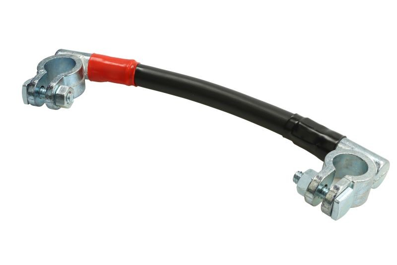 TRUCKLIGHT Forbindelseskabel, startbatteri Varenummer: TL-KLM009 billige