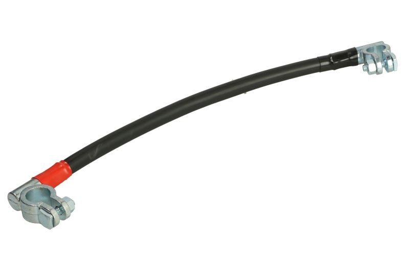 TRUCKLIGHT Forbindelseskabel, startbatteri Varenummer: TL-KLM010 billige
