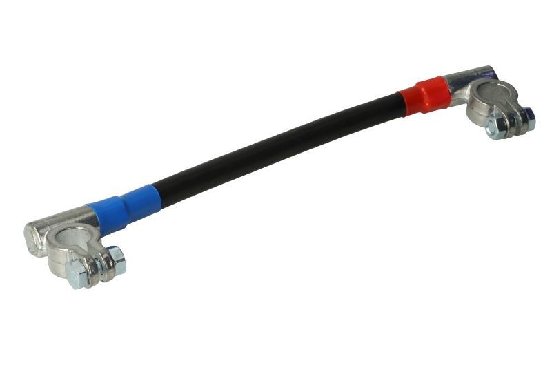 TRUCKLIGHT Forbindelseskabel, startbatteri Varenummer: TL-KLM015 billige