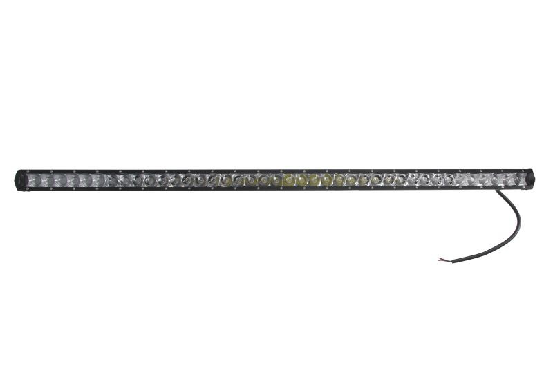 TRUCKLIGHT Arbejdslampe Varenummer: WL-UN293 billige