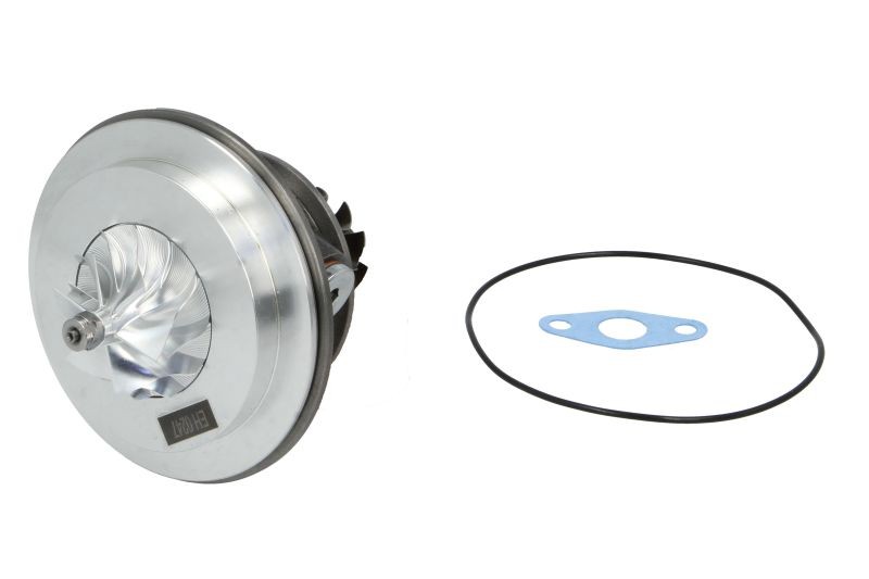 EVORON EVCH0247 Turbo kassett CEE'D T-GDI GT 204 HP Bensiin