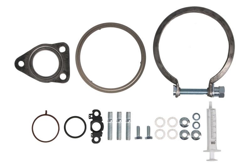 EVORON Mounting Kit, charger Article number: EVMK0292 cheaply