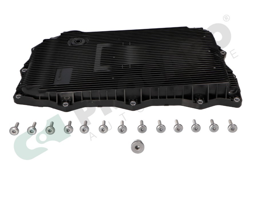 PROCARO Automatic transmission filter Article number: PR13-1038 cheaply