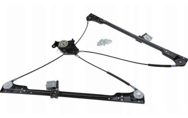 PROCARO Window regulator Article number: PR14-1260 cheaply