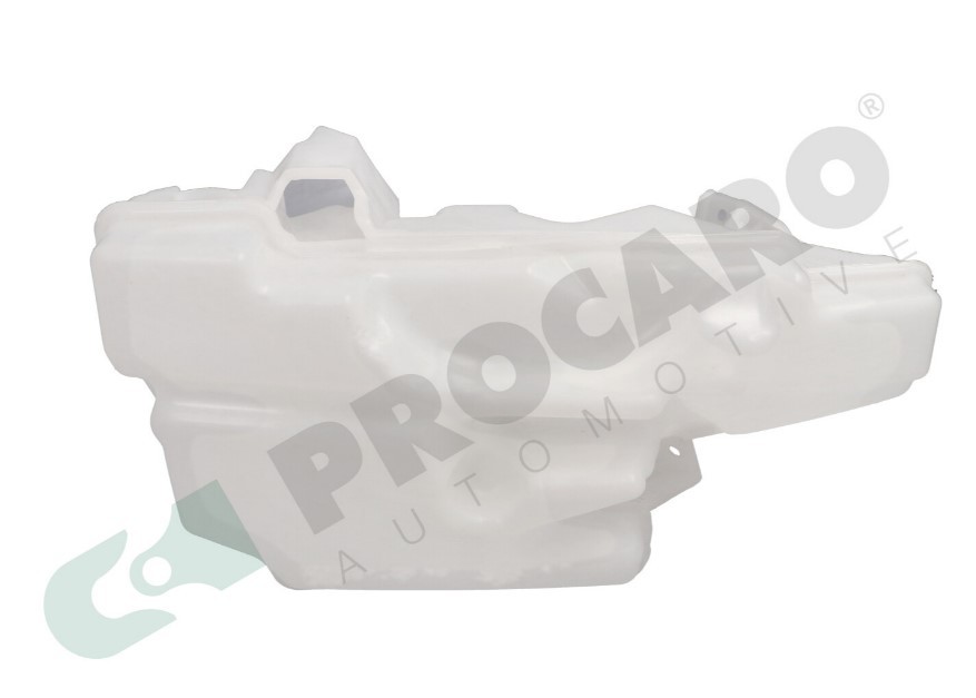 PROCARO Windscreen washer reservoir Article number: PR17-1274 cheaply