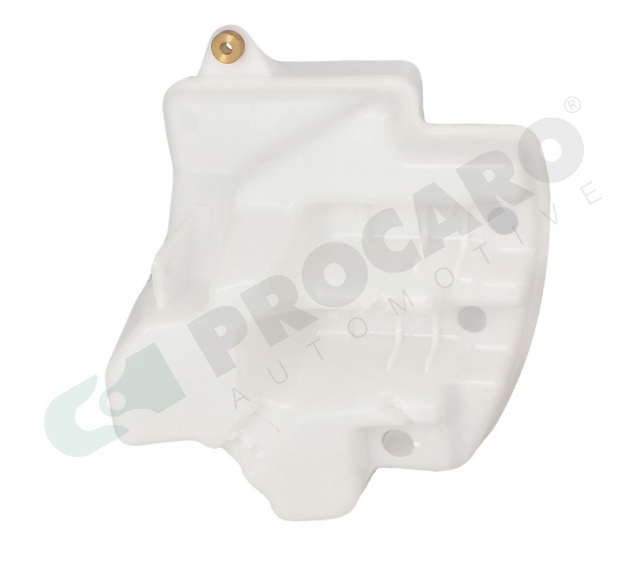 PROCARO Windscreen washer reservoir Article number: PR17-1275 cheaply