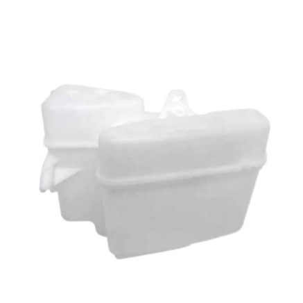 PROCARO Windscreen washer reservoir Article number: PR17-1276 cheaply