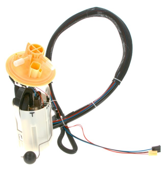 STARQ Fuel feed unit Article number: SQ222-22332 cheaply