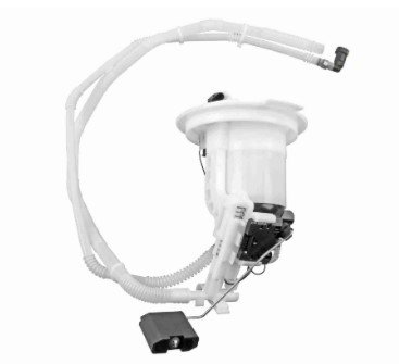 STARQ Tankmåler Varenummer: SQ222-22339 billige